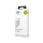 Etui / obudowa na smartfona 3mk Matt Case do Oppo A5 5G